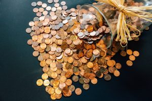 coins-912719_1920
