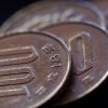 アンティークコインが投資対象として何故優れているのか