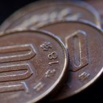 アンティークコインが投資対象として何故優れているのか