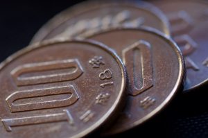money-1258600_1920