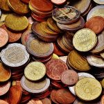 アンティークコインとはどんなコイン
