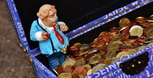 money-shark-1673085_1920