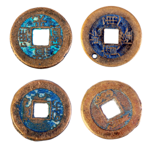 old-coins-1442429_1920