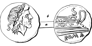 republic-40362_1280