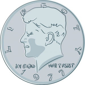 cents-1297922_1280