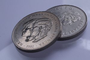 coin-824026_1920