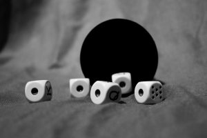 dice-1730203_1920