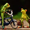 アンティークコインの積み立てについて