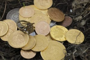 gold-1110350_1920