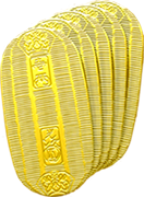 koban03a